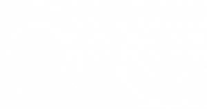 ONC Logo Reversed