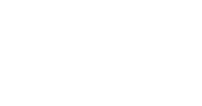 ONC Logo Reversed